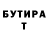 Экстази Punisher Kutay Tumay
