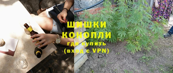 амф Алексеевка